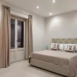 Bed & Breakfast Masseria Torre Saracena
