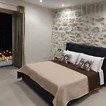 Masseria Torre Saracena فندق مبيت وإفطار 3*