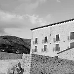 Masseria Torre Saracena Bed & Breakfast Agrigento