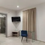 Bed & Breakfast Masseria Torre Saracena Agrigento