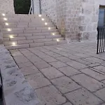Masseria Torre Saracena Agrigento