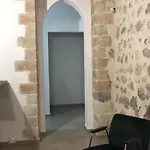 Masseria Torre Saracena