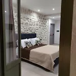 Masseria Torre Saracena 3* Agrigento
