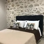 Masseria Torre Saracena Bed & Breakfast