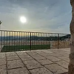 Masseria Torre Saracena Agrigento