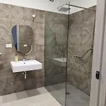 Bed & Breakfast Masseria Torre Saracena Agrigento