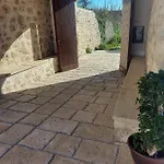 Bed & Breakfast Masseria Torre Saracena Agrigento