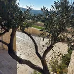 Bed & Breakfast Masseria Torre Saracena Agrigento