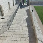 Masseria Torre Saracena