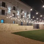 Masseria Torre Saracena 3*