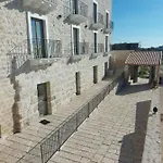 Masseria Torre Saracena