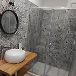 Masseria Torre Saracena فندق مبيت وإفطار أغريجنتو