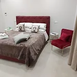 Bed & Breakfast Masseria Torre Saracena Agrigento