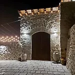 Masseria Torre Saracena 3*