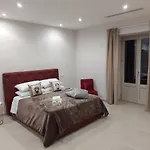 Masseria Torre Saracena 3* أغريجنتو