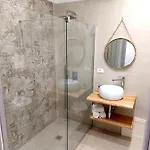 Masseria Torre Saracena Agrigento