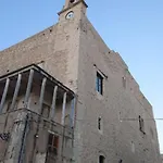 Masseria Torre Saracena