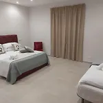 Masseria Torre Saracena 3* أغريجنتو