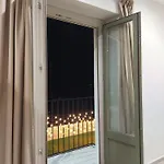 Masseria Torre Saracena Bed & Breakfast Agrigento