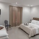 Masseria Torre Saracena 3*