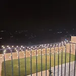 Masseria Torre Saracena أغريجنتو