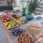 Masseria Torre Saracena 3* Agrigento