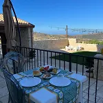 Masseria Torre Saracena Agrigento