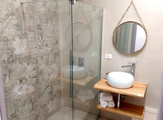 Masseria Torre Saracena Agrigento