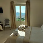 Masseria Torre Saracena Nocleg ze śniadaniem Agrigento