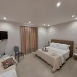 Nocleg ze śniadaniem Masseria Torre Saracena