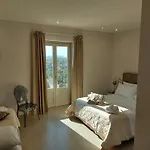 Masseria Torre Saracena 3* Agrigento