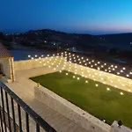 Masseria Torre Saracena 3*