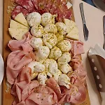 Masseria Torre Saracena Nocleg ze śniadaniem 3*