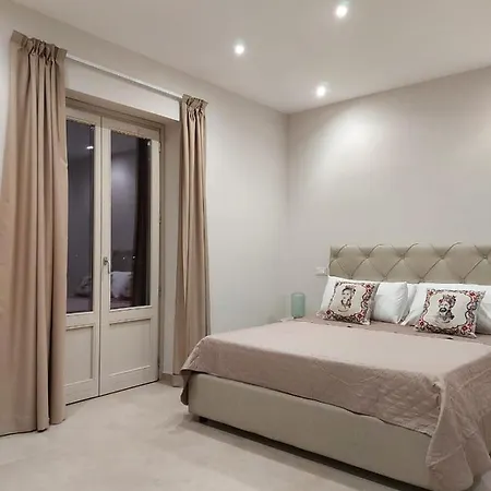 Frühstückspension Masseria Torre Saracena