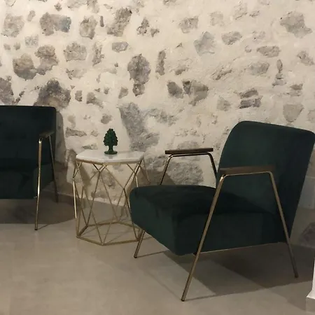 Masseria Torre Saracena 3* Agrigent