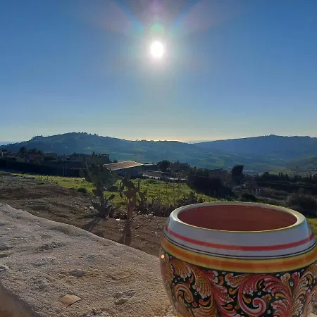 Masseria Torre Saracena 3*