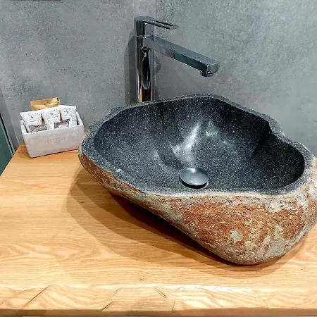 Masseria Torre Saracena Nocleg ze śniadaniem 4*