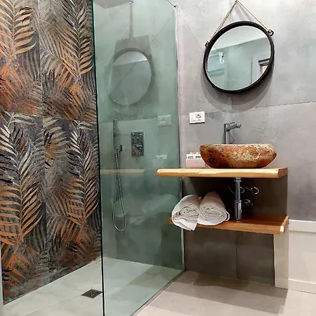 Masseria Torre Saracena 3* Agrigent