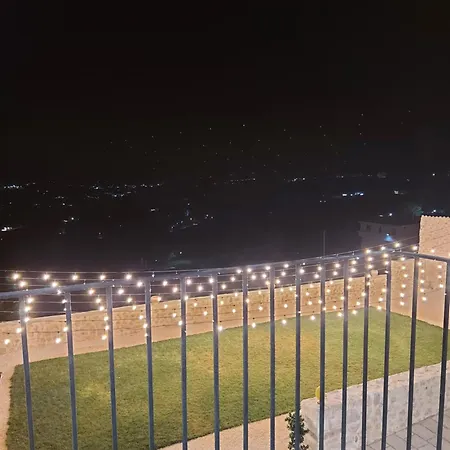 Masseria Torre Saracena Agrigent