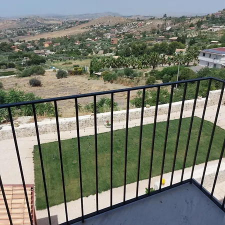 Masseria Torre Saracena 4*