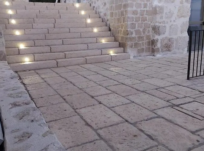 Masseria Torre Saracena Agrigento