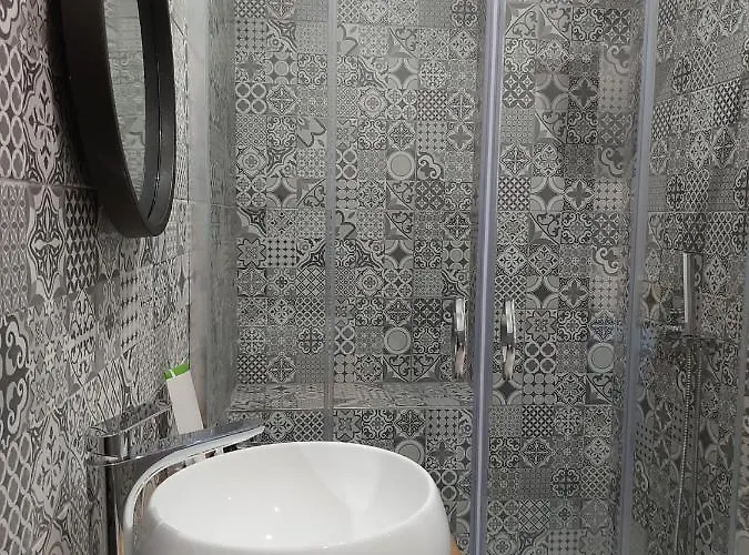 Bed & Breakfast Masseria Torre Saracena Agrigento