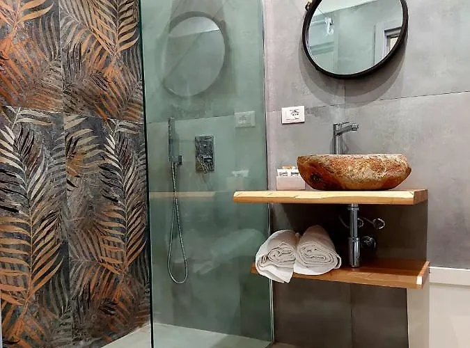 Masseria Torre Saracena 3* Agrigento