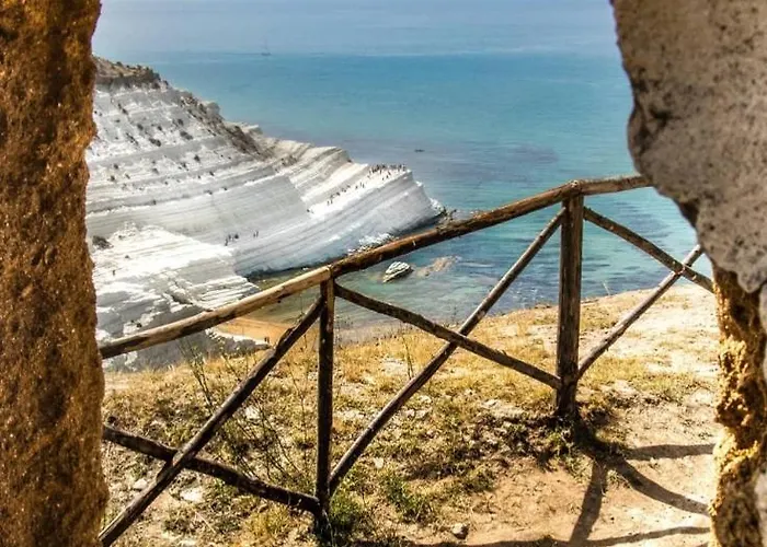 Masseria Torre Saracena