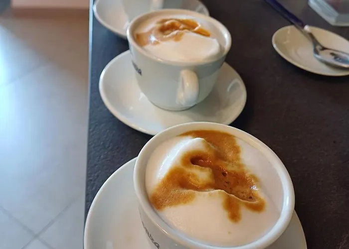 Masseria Torre Saracena